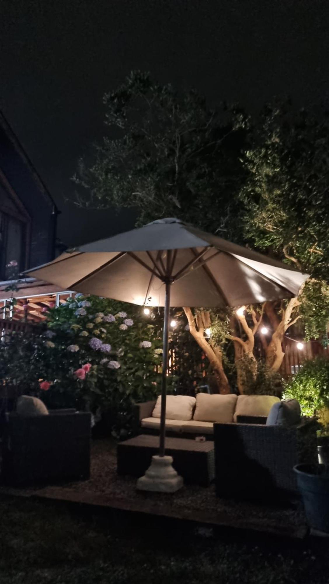Hostel Torobayo 발디비아 외부 사진